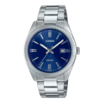 Casio MTP1302D-2AVT