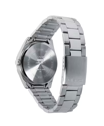 Casio MTP1302D-2AVT