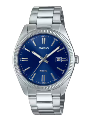 Casio MTP1302D-2AVT