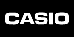 MARQUEE-CASIO