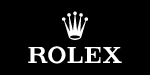 MARQUEE-ROLEX