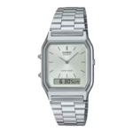 Casio AQ230A-7AVT