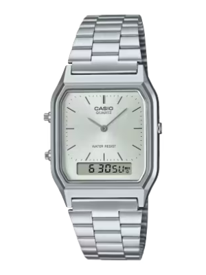 Casio AQ230A-7AVT