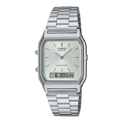 Casio AQ230A-7AVT