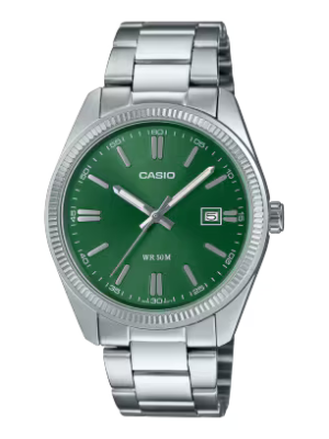 Casio MTP1302D-3AVT