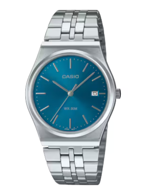 Casio MTPB145D22VT