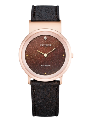 Citizen L Ambiluna EG7078-12X