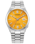 Citizen Tsuyosa Automatic NJ0150-81Z