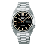 Seiko 5 Sports NXS Series SBSA255