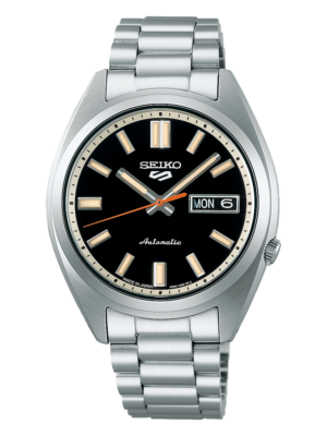 Seiko 5 Sports NXS Series SBSA255