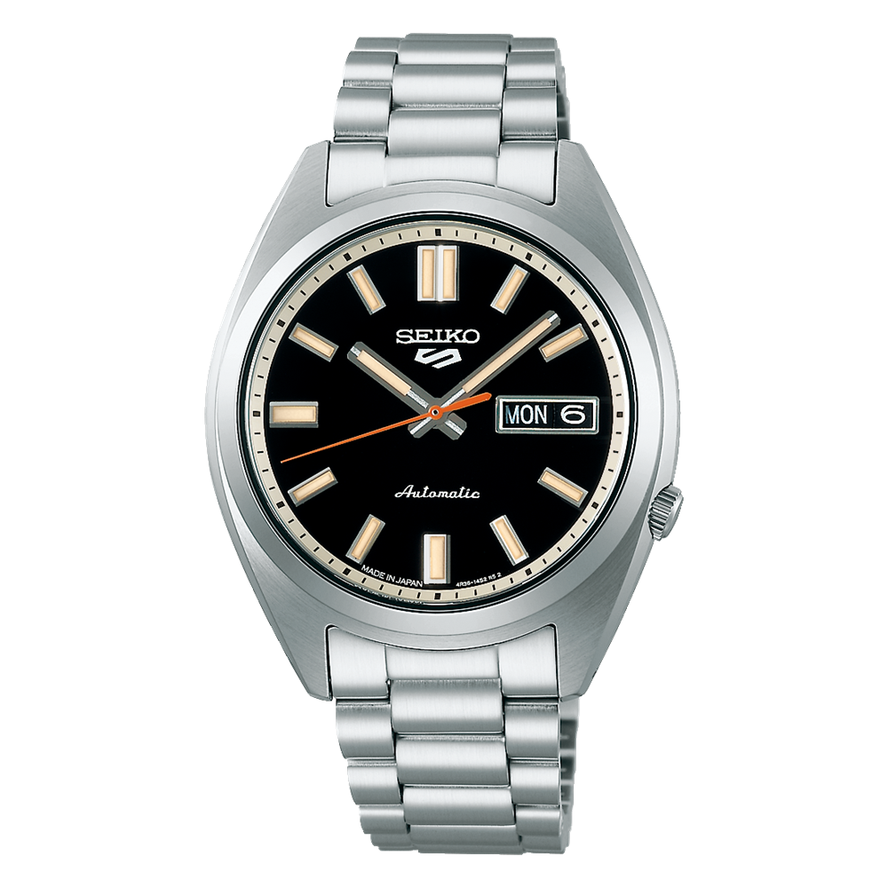 Seiko 5 Sports NXS Series SBSA255